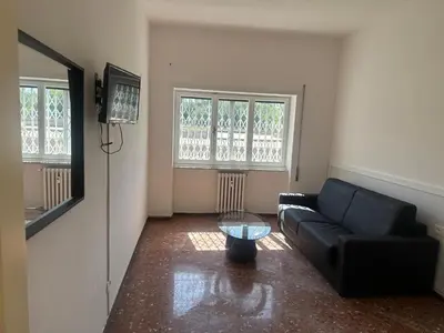 Gallery image of ROMA EVENiNG STAR in Rome