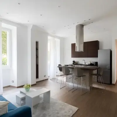 Casa Simone - The Italian Stay Collection