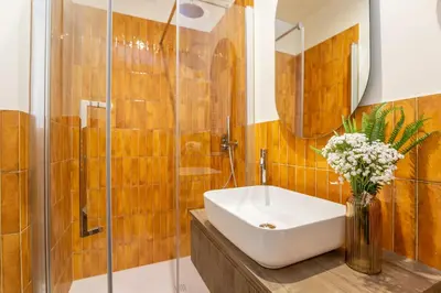 Gallery image of Daplace - White Rooms in Navona in Rome