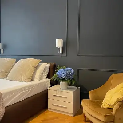 Banchi Vecchi Stay Rooms