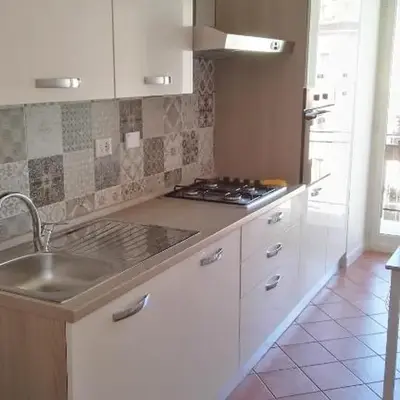 A Casetta Nostra