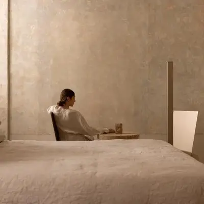 Nomos Hotel