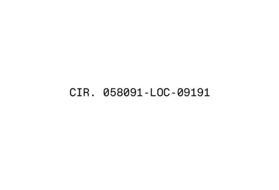 a screenshot of a cell phone with the text at Luxury Apartment in Prati in Rome