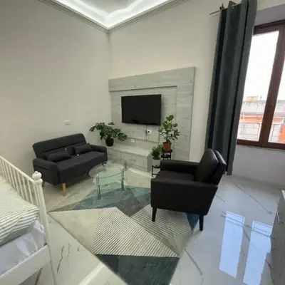 BANGA HOUSe