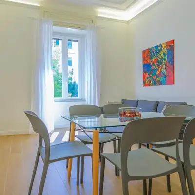 Domus Re di Roma Design Suite