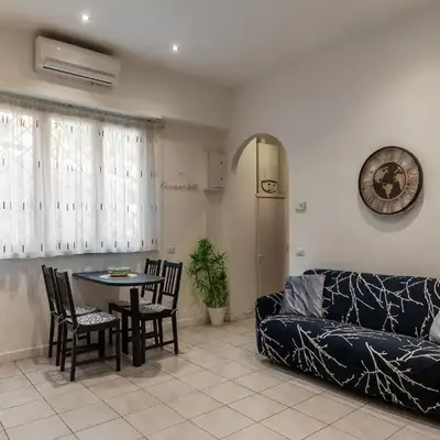 GuestHost - Comfy Apartment X2 in Monteverde