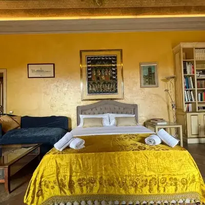 Antico Suites Roma