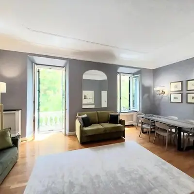 A Casa di Vittoria