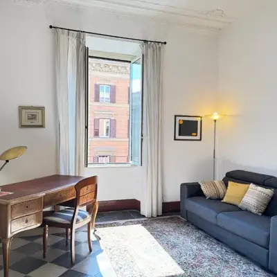 Casa Angeli 2