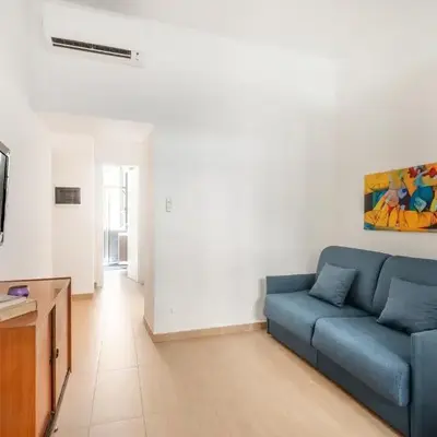 Alma Luxury Apartment Elegant 1BR quartiere africano Self Check in Metro B