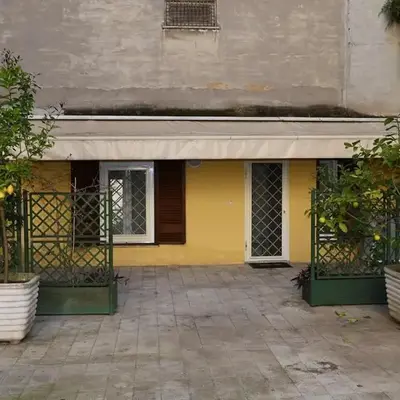 Stefy's House Appio Tuscolano