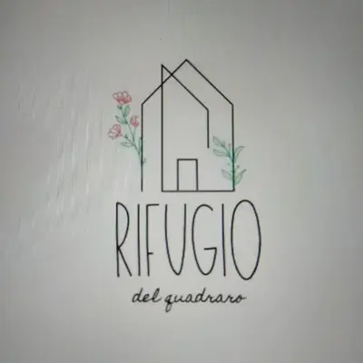 Rifugio del Quadraro Rome