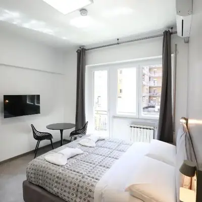 Unique Stay Tiburtina