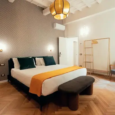 Casa Mia Navona