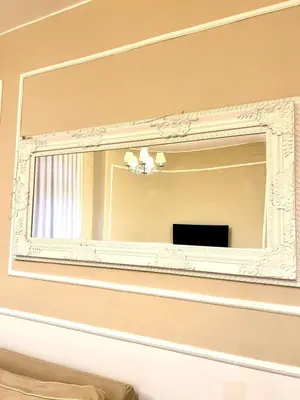 Gallery image of Amazing Apt near Spanish square in Rome