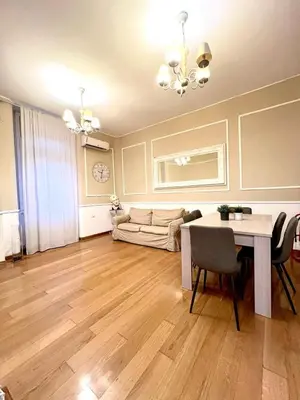 Gallery image of Amazing Apt near Spanish square in Rome