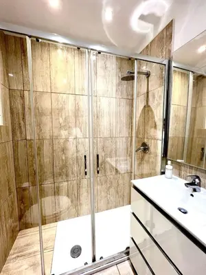 Gallery image of Amazing Apt near Spanish square in Rome