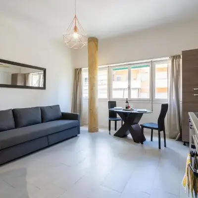 NEW OPENING! Close to St Peter & Free Netflix
