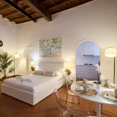 Navona Maison