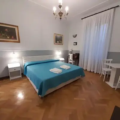 Il Sole di Roma