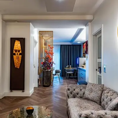 SOFIA Ultra Suite Collection