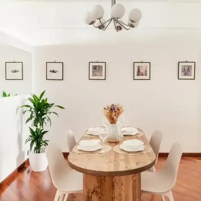 Leonina Art Loft