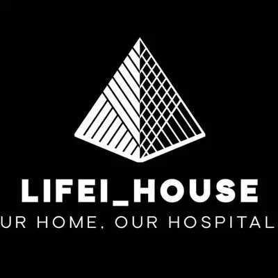 LIFEI House