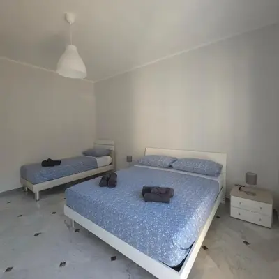 Rome sweet home - Casa Cesari