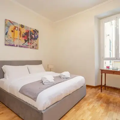 Easybnb - Daisy