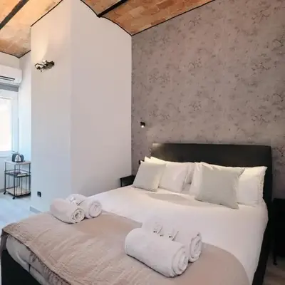 Circo Massimo Suite - In the heart of Testaccio