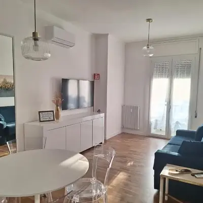 Celestina Holiday Home Policlinico Gemelli