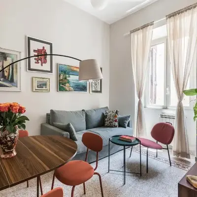 Maggiore Home