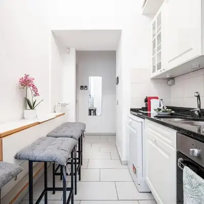 Domus Lodi Urban Stay I Affittacamere