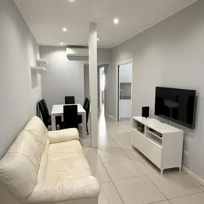 Fortis Domus
