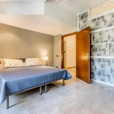Guest House Ionio