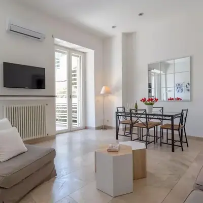 Pgrhome Civinini