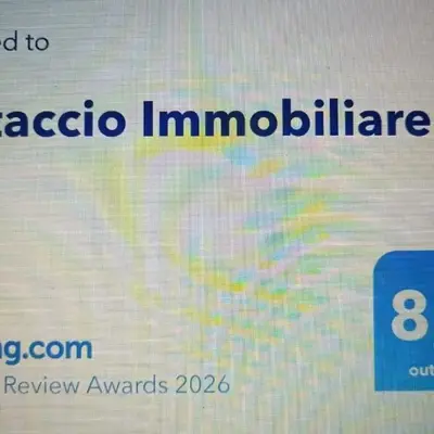 Testaccio Immobiliare