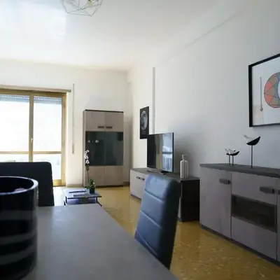 Apartment16