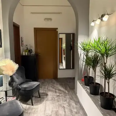 Suncity Sweet Home