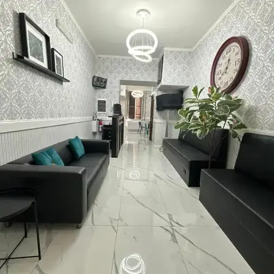 Jupiter Home