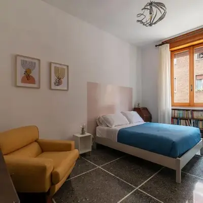 Casa Luisa - WelcomeToRhome