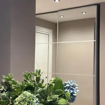 CEMMA luxury apartment