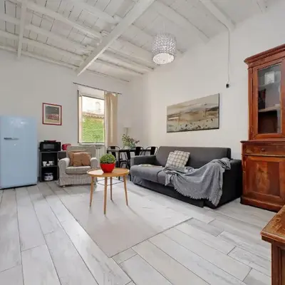 Fidelio Holiday Home