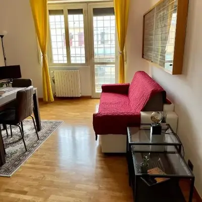 La Casa di Valentina