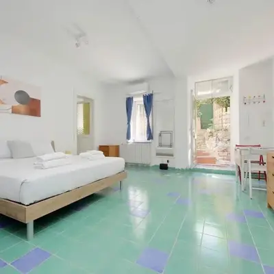 Casa Gaudì