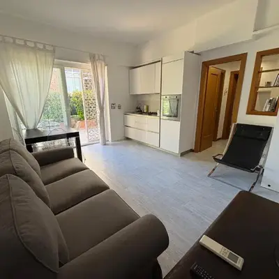 La Casa di Valentina