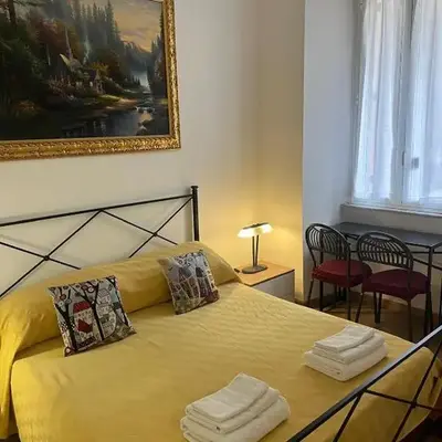 Vatican Artstudio