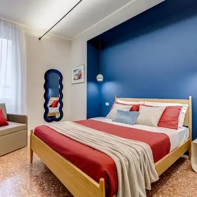 BDC - Trevi Premium 3BDR - 3BATH