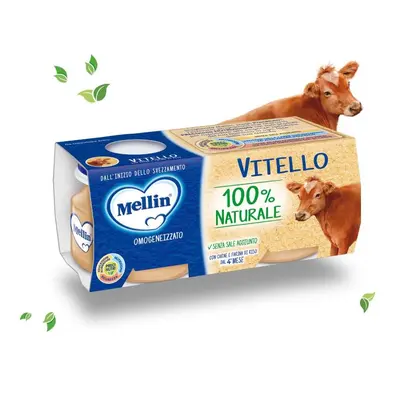 a box of virginmilo naturalmilo soup mix with cows at Rome Tiburtina Terrace Inn - casa vacanze in Rome