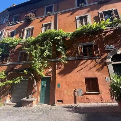 Casa JULIA
